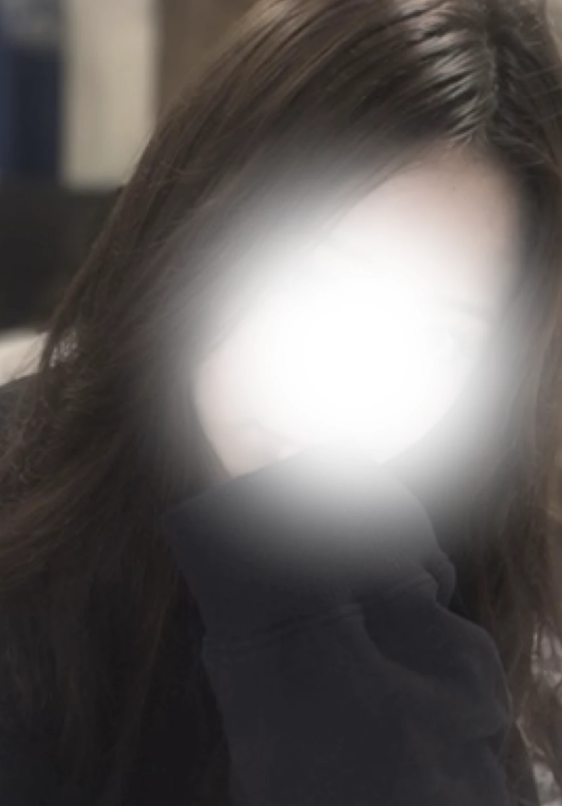 柚木せいは