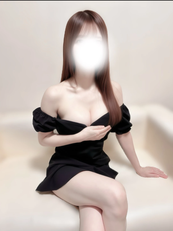 河合こころ