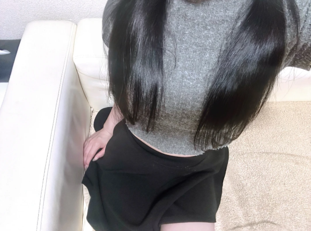 篠宮りこ
