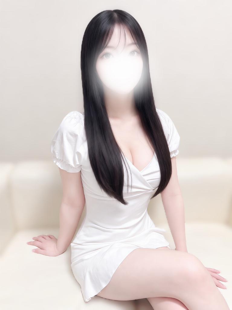 篠宮りこ