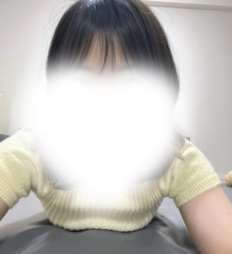 花宮ゆめ