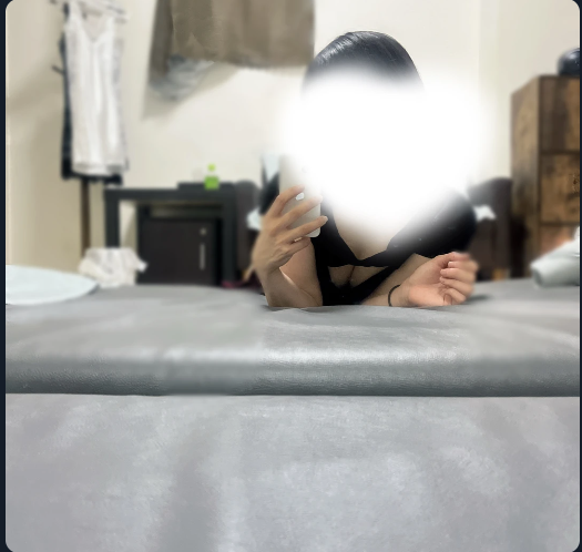 花宮ゆめ