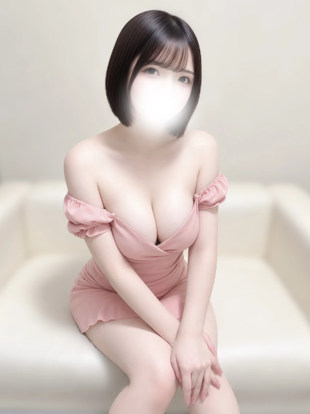 胡桃ゆら