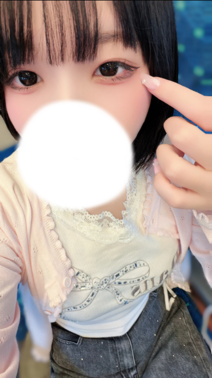 胡桃ゆら