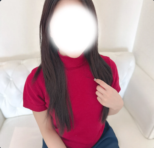 春咲まなみ
