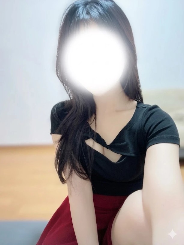 春咲まなみ