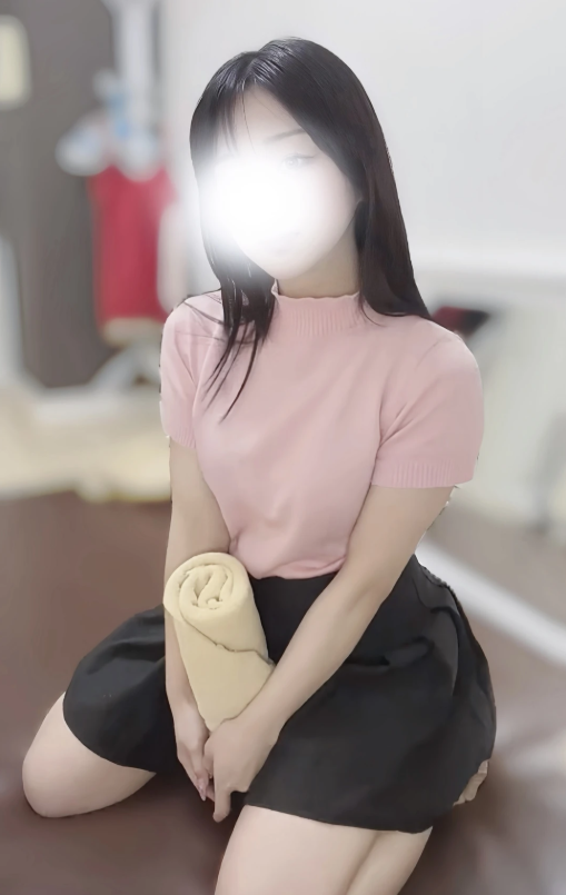 春咲まなみ