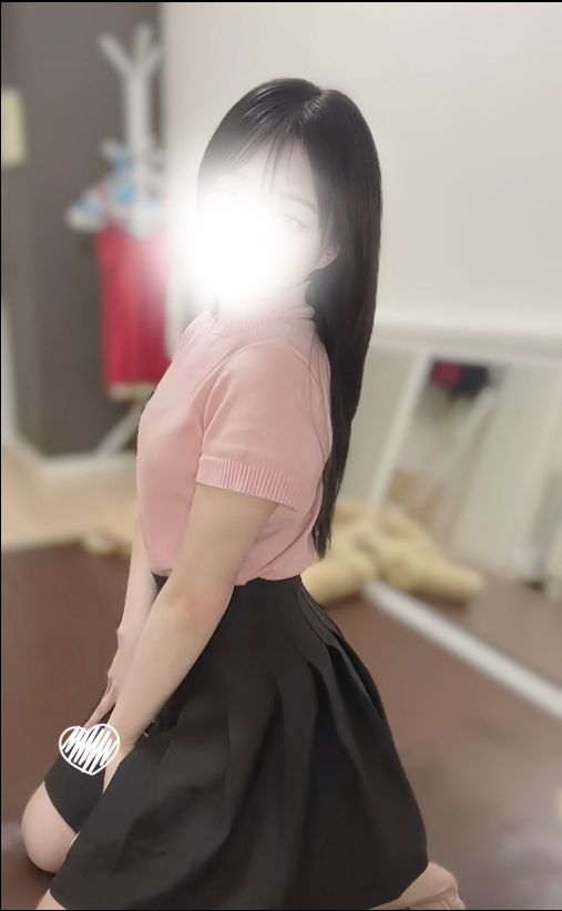 春咲まなみ