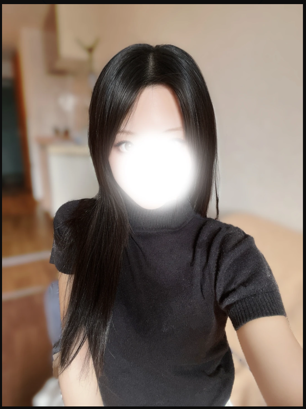 春咲まなみ