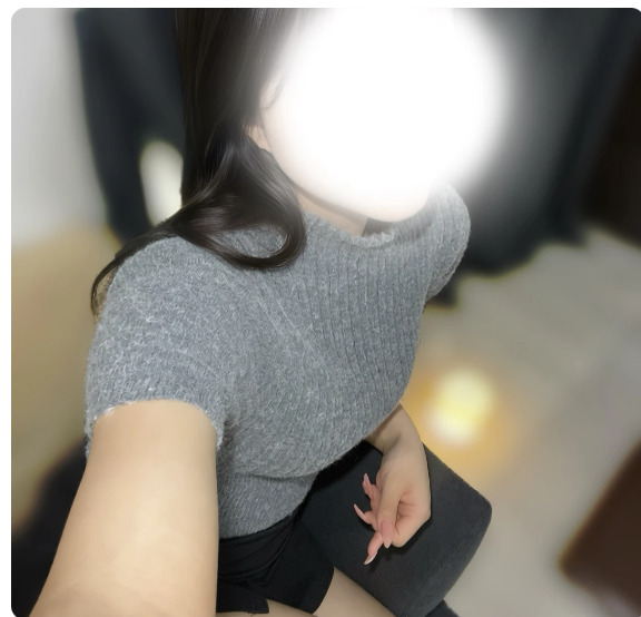 春咲まなみ