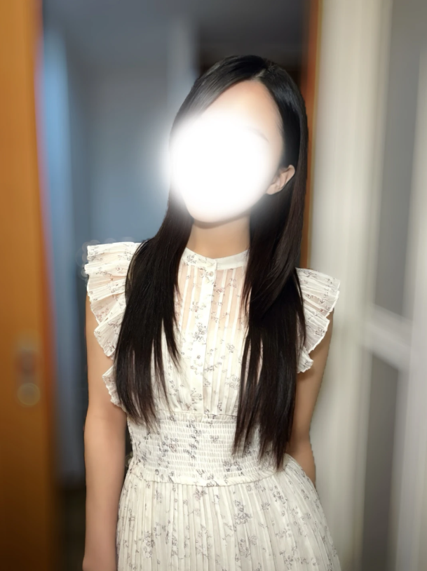 春咲まなみ