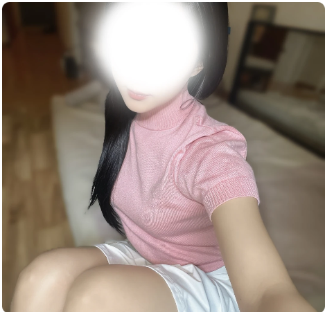春咲まなみ