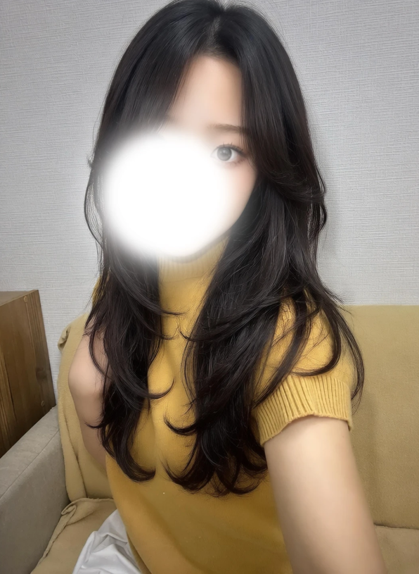 春咲まなみ