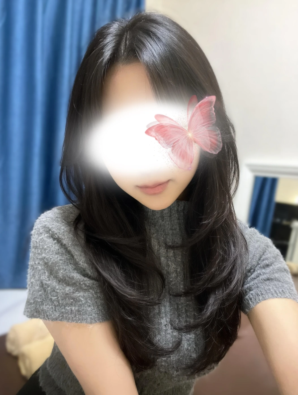 春咲まなみ