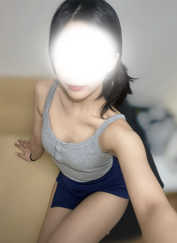 春咲まなみ