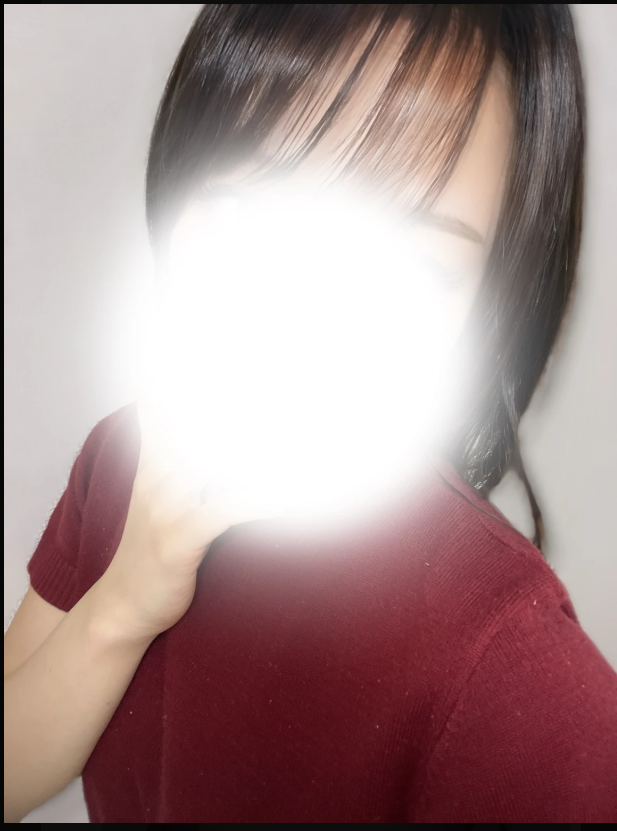 春咲まなみ
