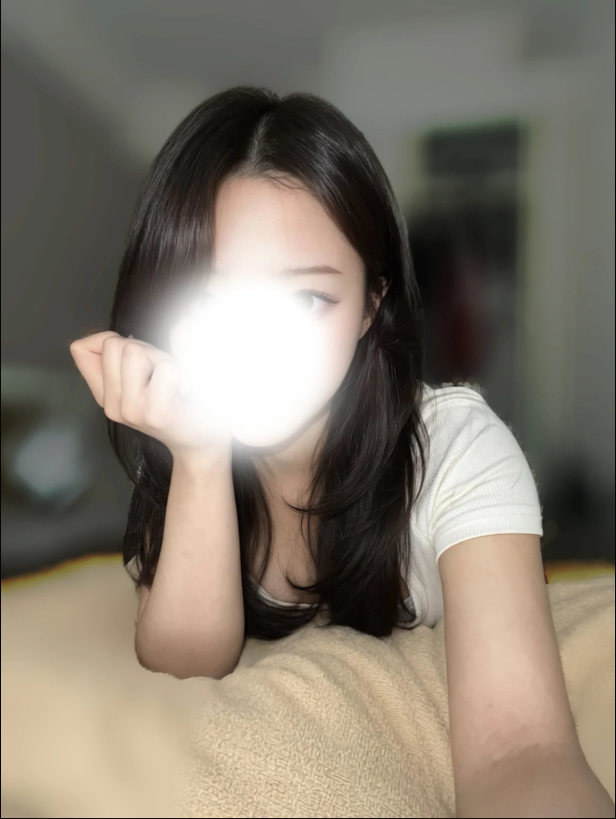 春咲まなみ