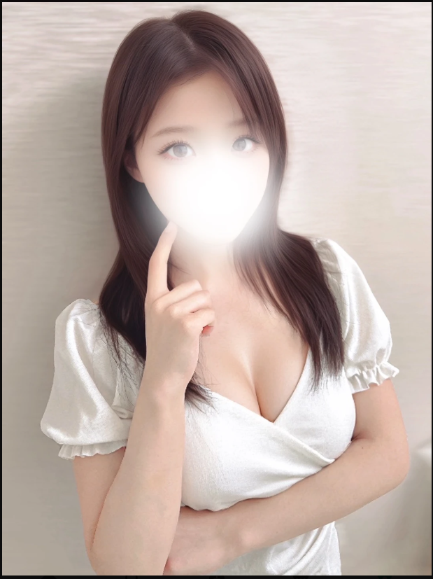 春咲まなみ