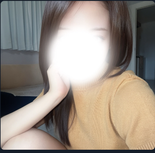 春咲まなみ