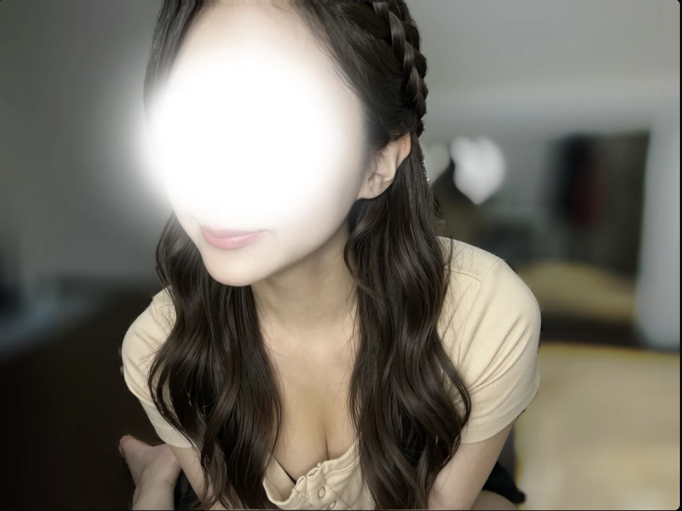春咲まなみ
