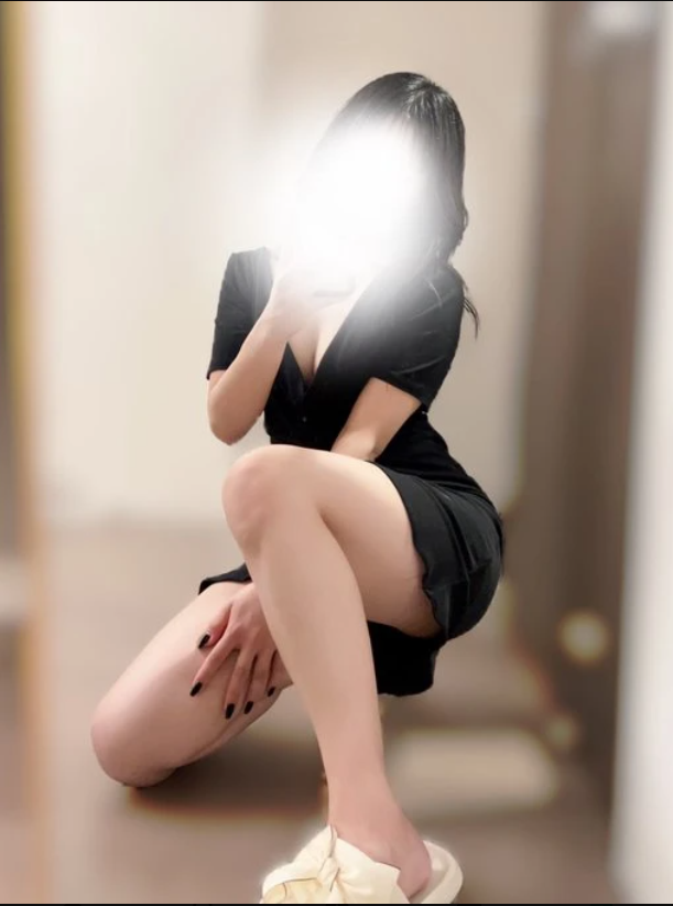 春咲まなみ