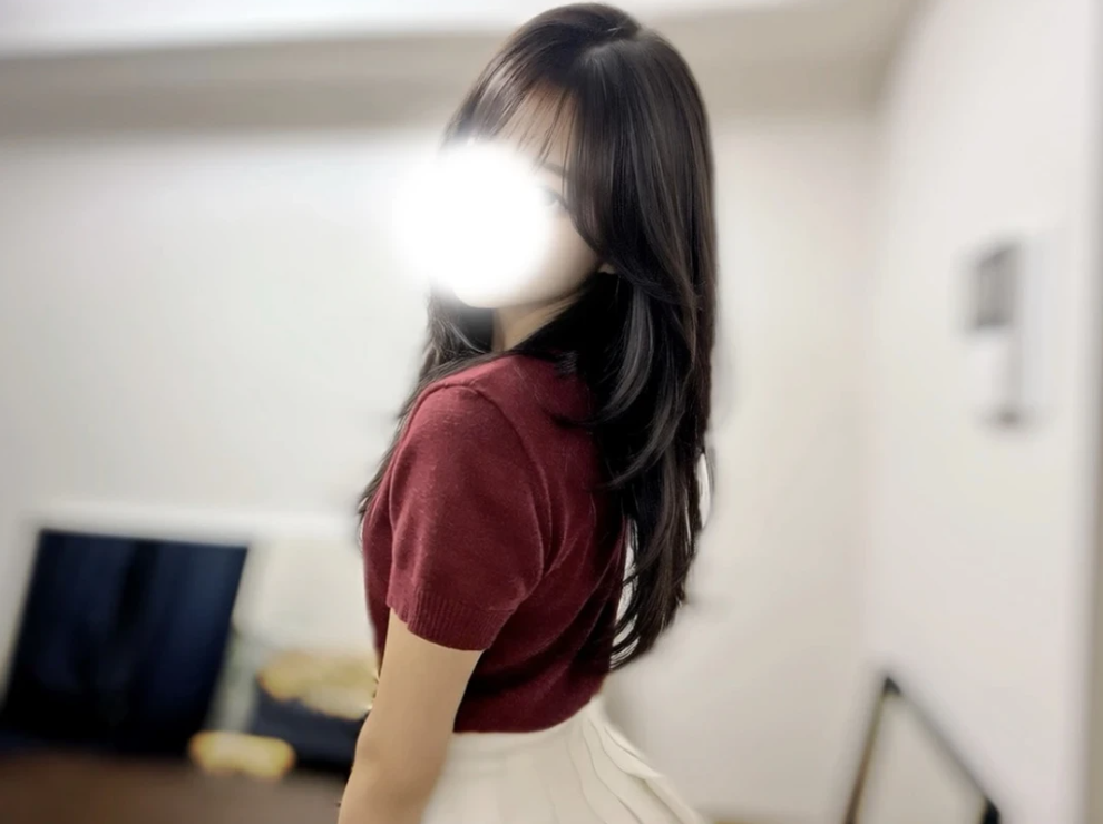 春咲まなみ
