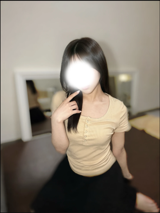 春咲まなみ