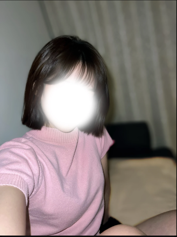 春咲まなみ