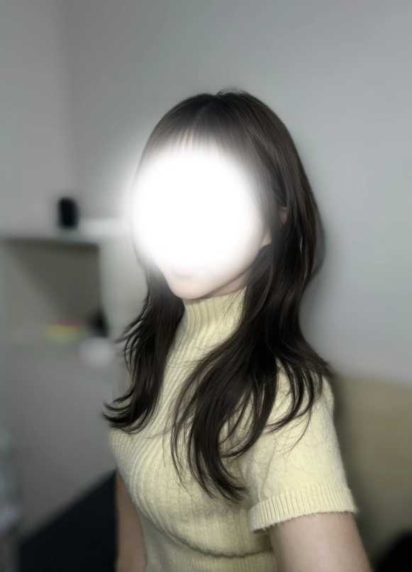 春咲まなみ