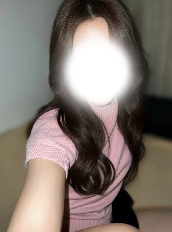 春咲まなみ