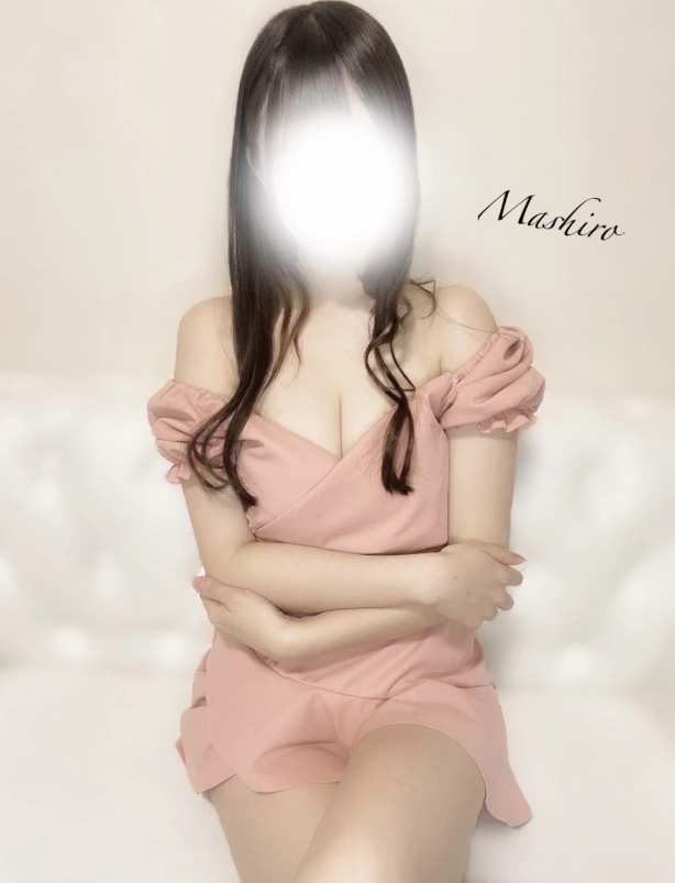 椎名ましろ