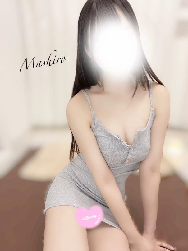 椎名ましろ