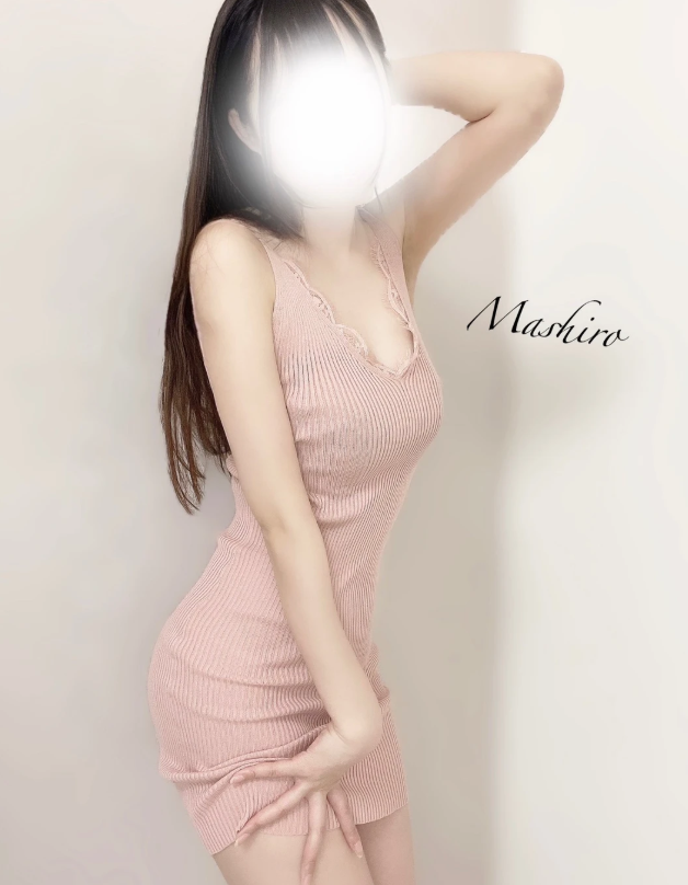 椎名ましろ