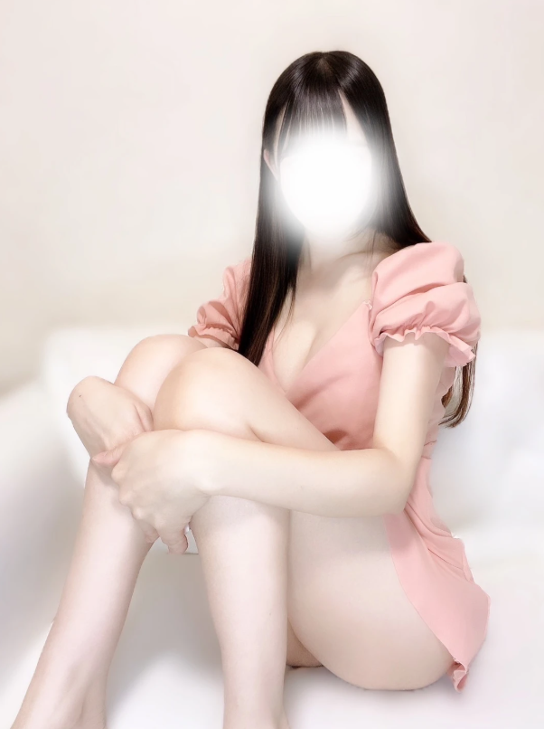 椎名ましろ