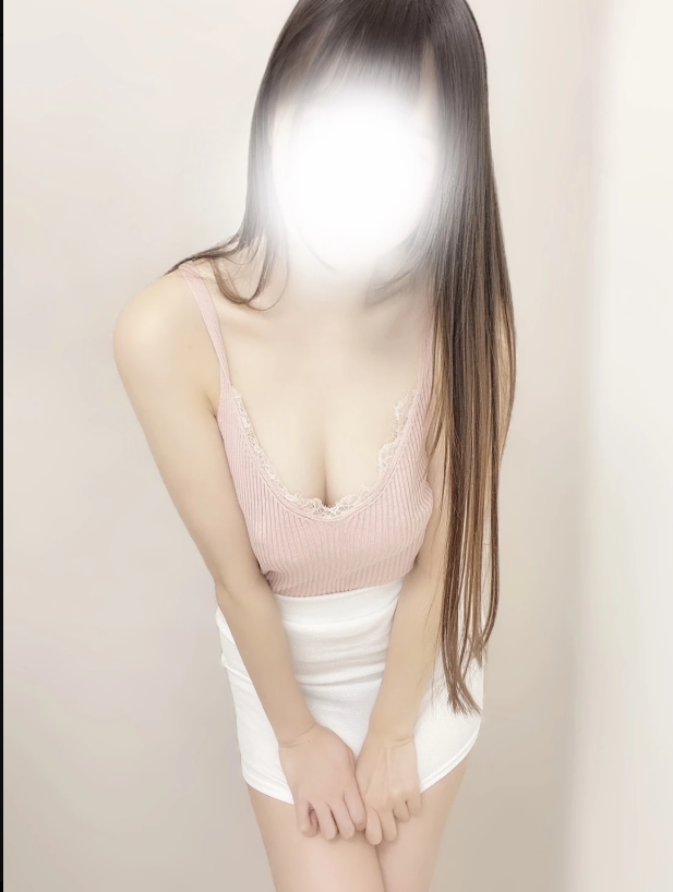 椎名ましろ