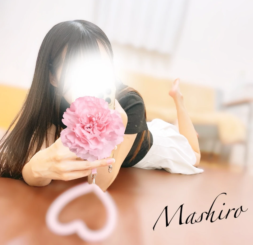 椎名ましろ