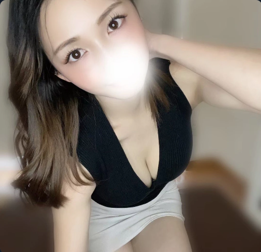 橘かほ