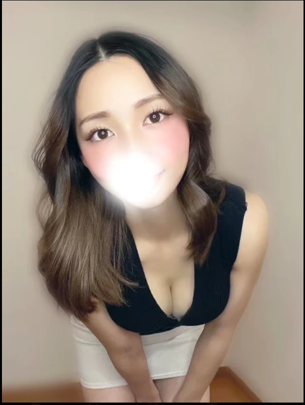 橘かほ