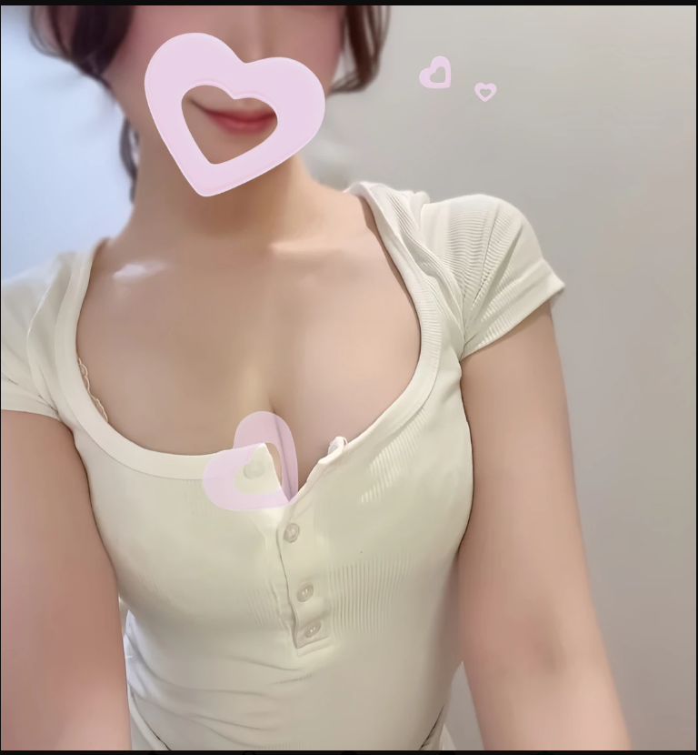 桜つき