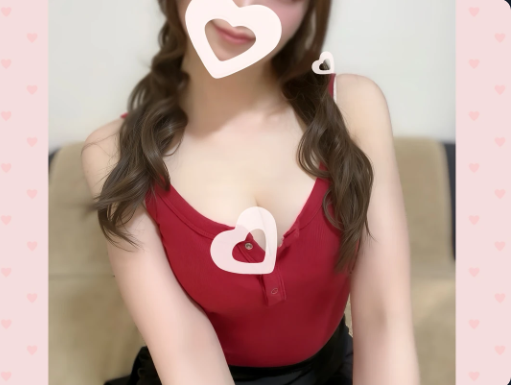 桜つき