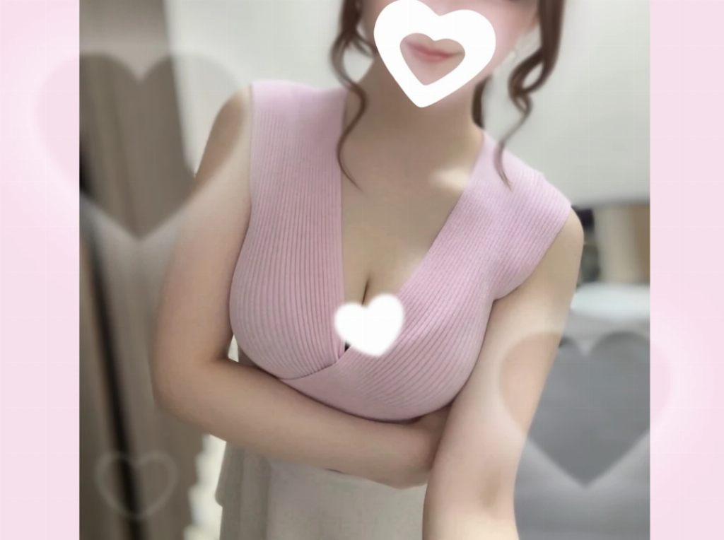 桜つき