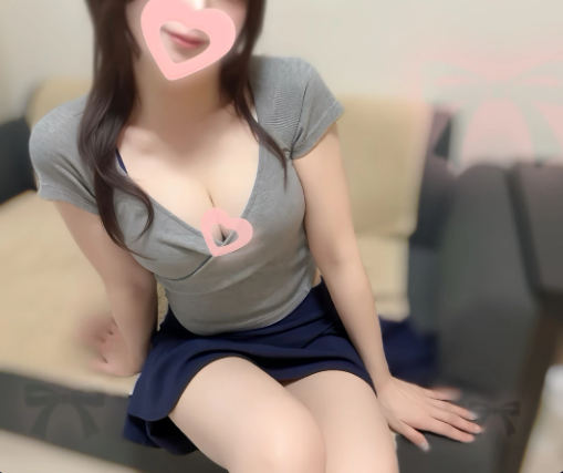 桜つき