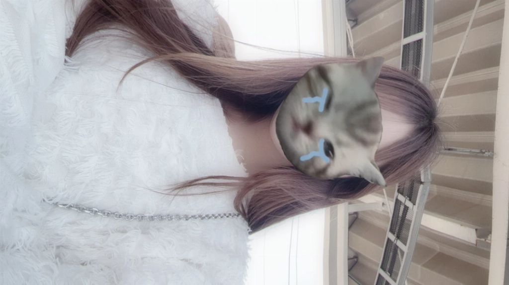 優木りこ