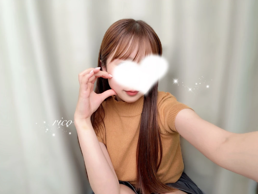 優木りこ