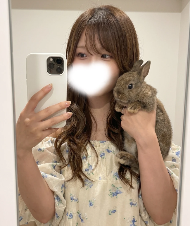 優木りこ