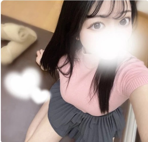 西野める