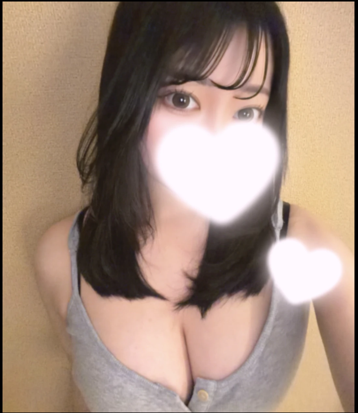 西野める
