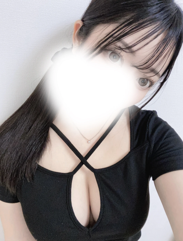西野める