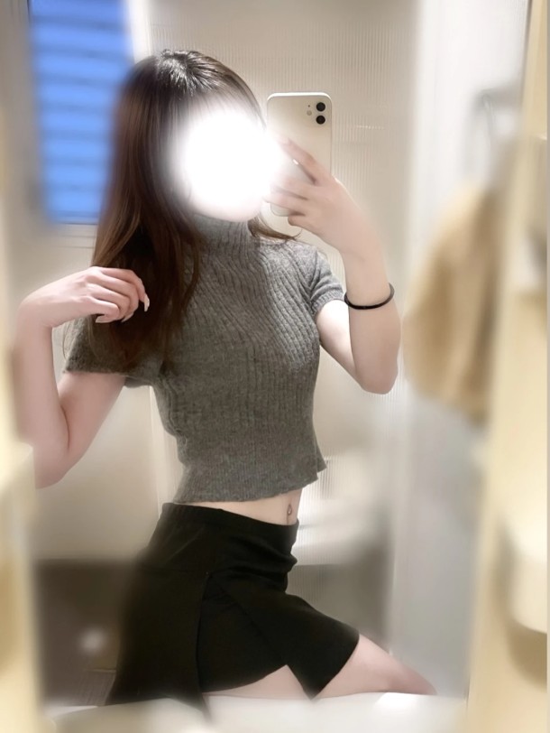美涼れあ