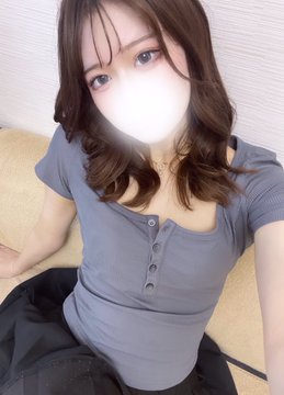 美涼れあ
